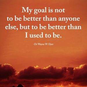 Meet your Posher, Will